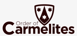 Jpg, Pdf, Png - Fred Olsen Cruises Logo