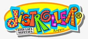 Logotipo - Cosas Para Los Ksi Meritos