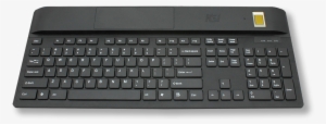 Ksi-1700 Fffb - Design Keyboard Pictures Computer