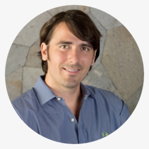 Christian Gastón Palmaz