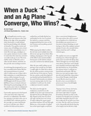 Securing Converged Ip Networks