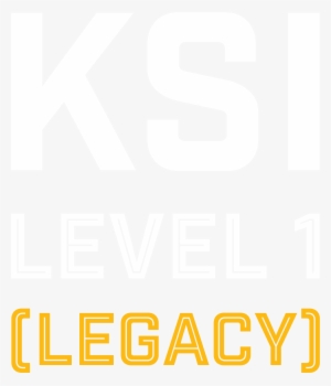 We've Worked Personally With Thousands And Our Work