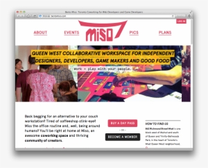 “back - Bento Miso