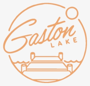 Gaston Property Resources - North Carolina