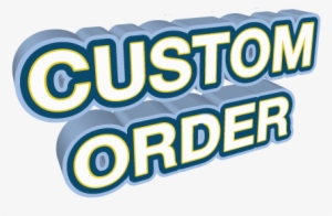 Custom Bottle Lamp - Custom Order