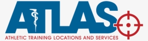 Atlas - National Athletic Trainers' Association