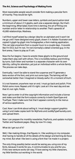 Summons To Appear In Court Bc