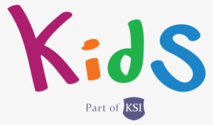 Ksi Kids