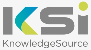 Ksi Is Leading Hr Technology Advisory And Digital Adoption - Graphic Design