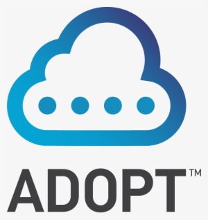 Copyright 2017 Ksi - Applearn Ltd.