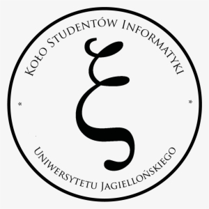 Ksi Uj - Xi Greek Letter