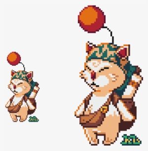 #stiltzkin - Twitter Search - Moogle
