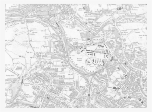 Glasgow Disused Railway Tunnels