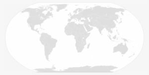 List Of All The Names Of The Old Boys Of Chs Located - Apostolic Mission Of Jesus