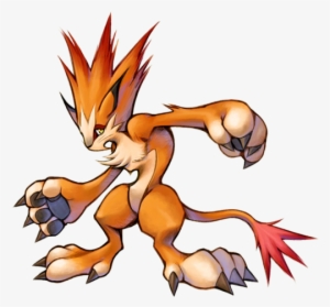 In Fact, Moogles Were Completely Absent From The Game, - Moomba Final Fantasy