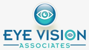 Eye Vision Associates - Ease