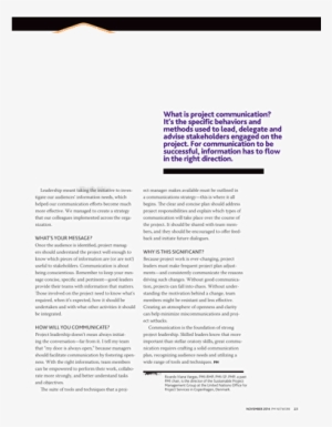 Text Page - Holy Land - The Necropolis