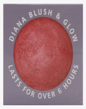 2629940025270 1 - Eye Shadow