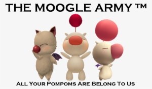 Http - //i865 - Photobucket - Com/albums/a/ma-banner - Army Issued Throw Blanket