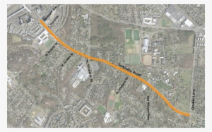 Seminarystudyarea Revised - Portable Network Graphics