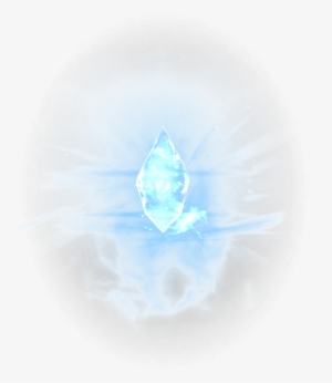 Magic Spell Png Download - Png Ice Frost