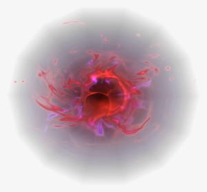 Magic Spell Png - The Elder Scrolls V: Skyrim