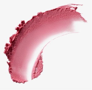 La Mer Lip And Cheek Glow