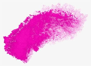 Powder