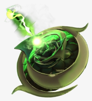 Despite Dropping All Other Traces Of Red From The Hat, - Illustration