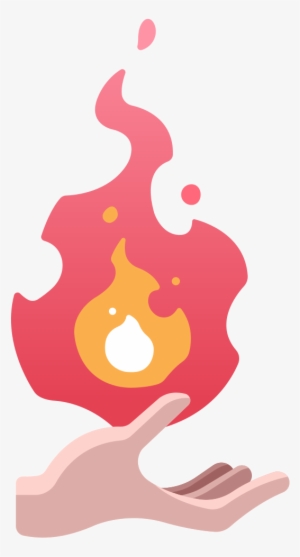 Download Svg Download Png - Magic Icon