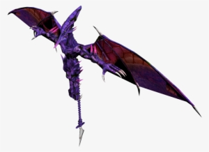 Download Zip Archive - Ridley