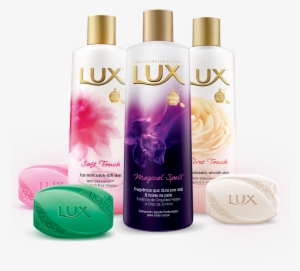 Lux Products In India