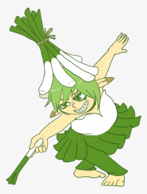 💖💜💙leekdraws 💖 💜 💙leekdraws @leekwhibble - Cartoon