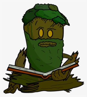 Request An Oots Style Avatar Xxiii [archive] - Cartoon