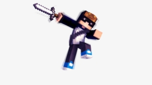 Http - //fs5 - Directupload - - Render De Minecraft Png