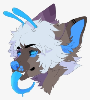 8724046 Uaew89uoyyy3iwg - Portable Network Graphics