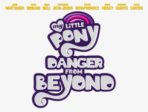 Daveman1000, Catherine Zeta-jones, Daisy Ridley, Jodie - Equestria Girls