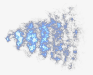 Dundjinni Mapping Software - Magic Effects Png