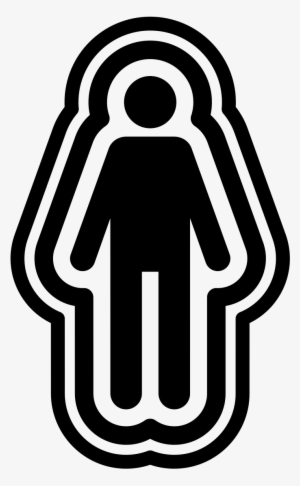 We're Going To Finish Phase I By Completely Reorganizing - Emblem