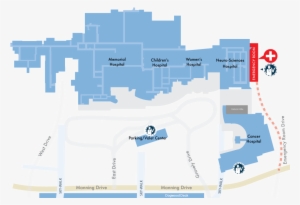 Unc Hospital Starbucks