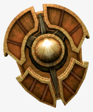 D&d 5e Shield