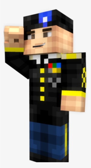 The Doot 1 Zpscaclb4da - Fictional Character