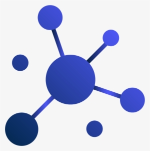 White Windows 10 Accelerator Program Icon - Discovery Kids Lab