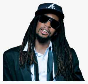 Lil Jon Png - Lil Jon Happy Birthday Meme - 389x600 PNG Download - PNGkit