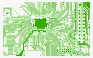 Motherboard Circuit Diagram Circuit Comput - Circuit Electronic