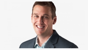 Luke Kuechly Has Been Ultimate Chess Foe For Sean Payton, - Craig Barclay