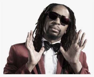 Lil Jon Jewel Las Vegas