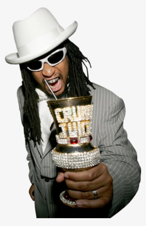 Lil Jon Png - Lil Jon Happy Birthday Meme