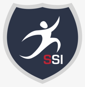 Emblem