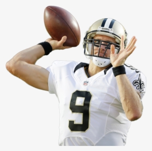 Alan Cutler On Twitter - Sprint Football